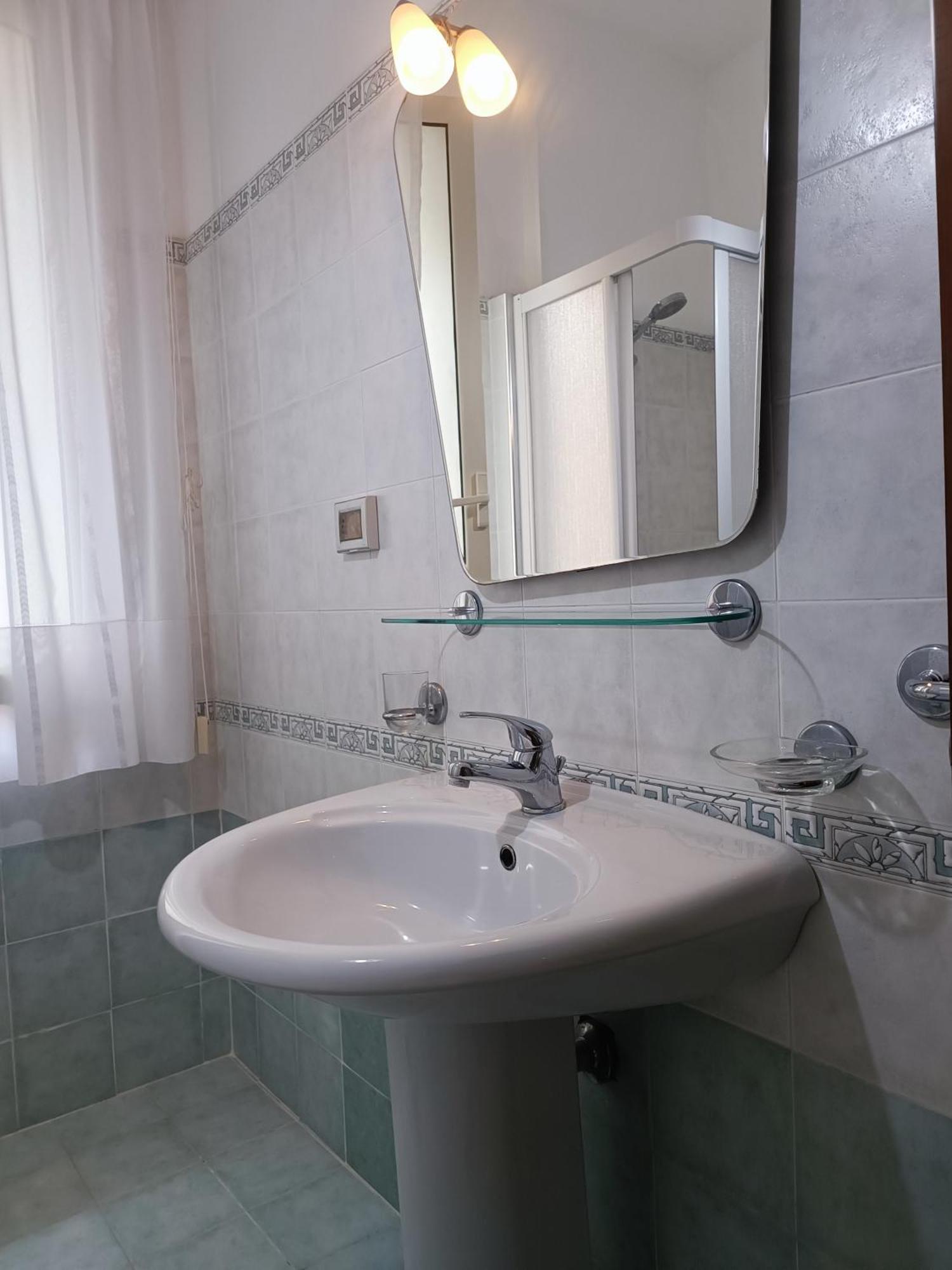 Ansise Guest House Lido di Noto Exterior foto