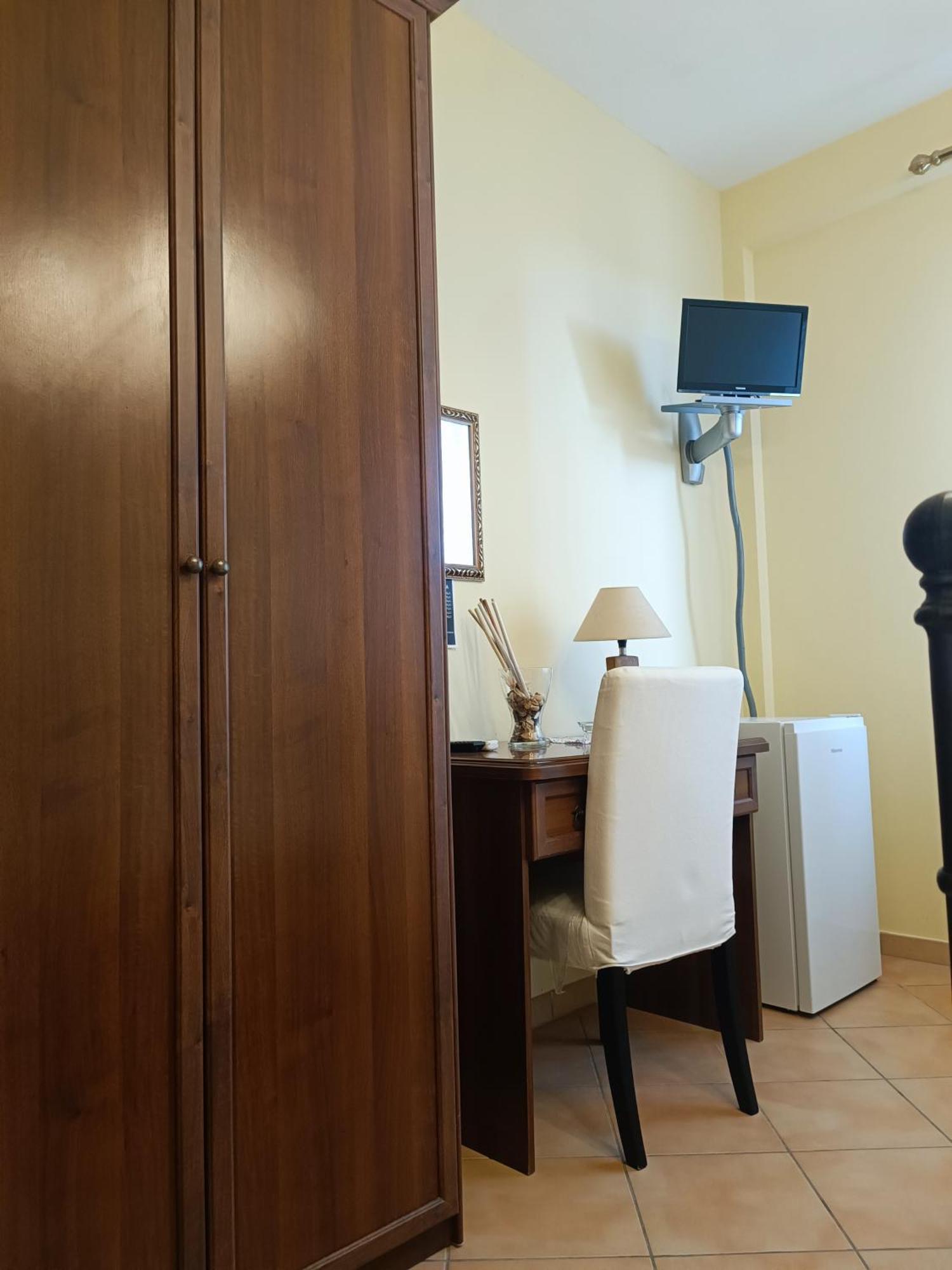 Ansise Guest House Lido di Noto Exterior foto